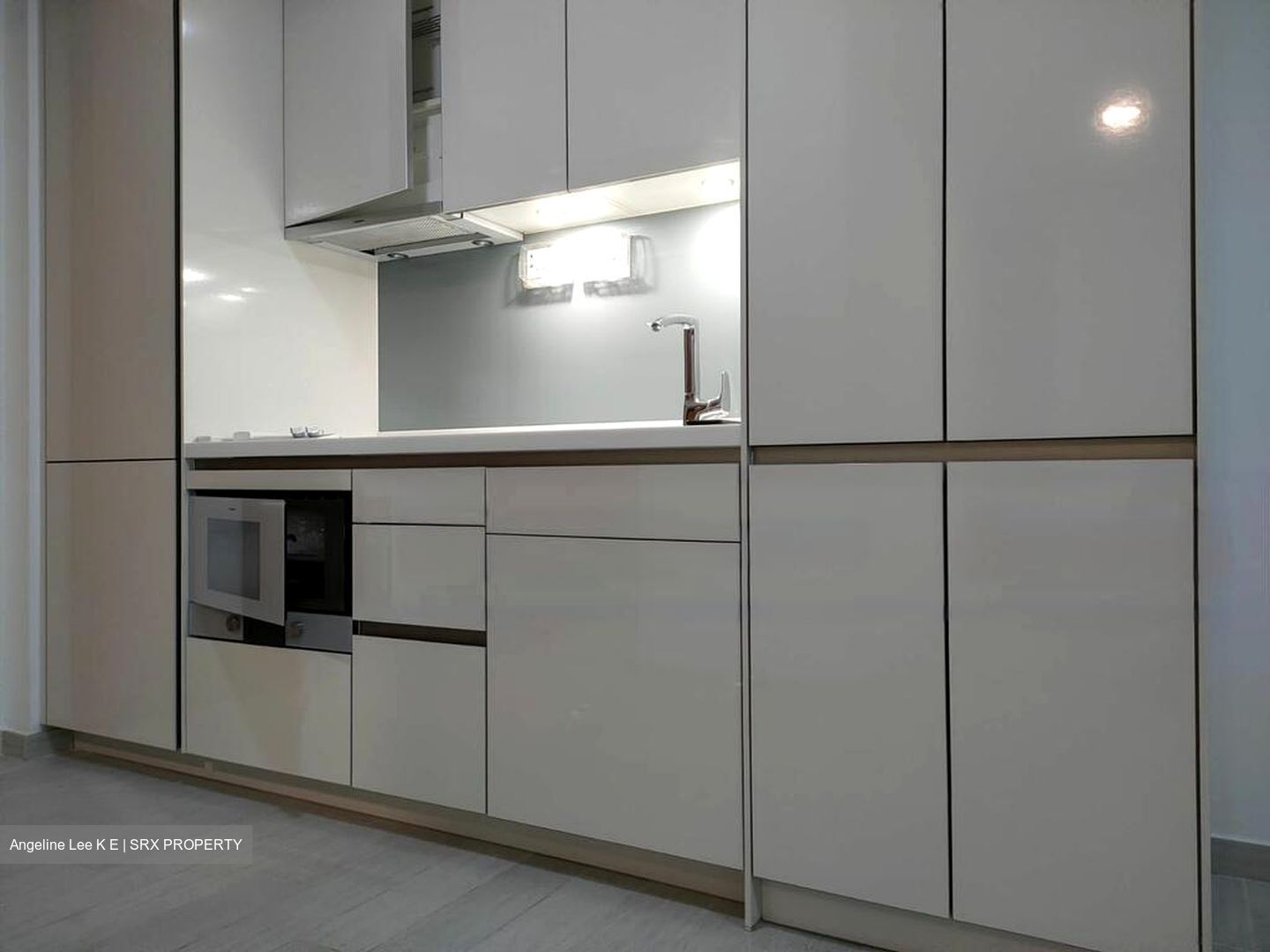 Shenton Way (D1), Condominium #480129571